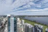 192/189 Adelaide Terrace, East Perth, WA 6004-Image