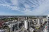 192/189 Adelaide Terrace, East Perth, WA 6004-Image