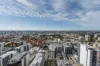 192/189 Adelaide Terrace, East Perth, WA 6004-Image