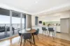 192/189 Adelaide Terrace, East Perth, WA 6004-Image