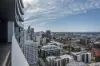 192/189 Adelaide Terrace, East Perth, WA 6004-Image