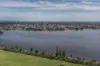 192/189 Adelaide Terrace, East Perth, WA 6004-Image