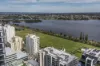 192/189 Adelaide Terrace, East Perth, WA 6004-Image