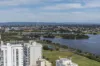 192/189 Adelaide Terrace, East Perth, WA 6004-Image