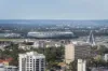 192/189 Adelaide Terrace, East Perth, WA 6004-Image