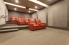 192/189 Adelaide Terrace, East Perth, WA 6004-Image