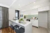 192/189 Adelaide Terrace, East Perth, WA 6004-Image