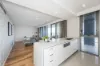 192/189 Adelaide Terrace, East Perth, WA 6004-Image