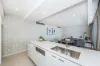 192/189 Adelaide Terrace, East Perth, WA 6004-Image