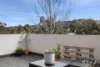192/24 Philip Hodgins Street, Wright, ACT 2611