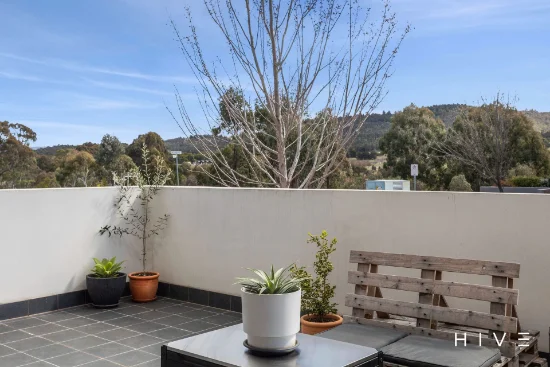 192/24 Philip Hodgins Street, Wright, ACT 2611