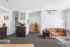 192/24 Philip Hodgins Street, Wright, ACT 2611-Image