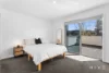 192/24 Philip Hodgins Street, Wright, ACT 2611-Image