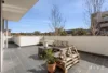 192/24 Philip Hodgins Street, Wright, ACT 2611-Image