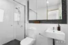 192/24 Philip Hodgins Street, Wright, ACT 2611-Image