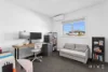 192/24 Philip Hodgins Street, Wright, ACT 2611-Image