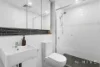 192/24 Philip Hodgins Street, Wright, ACT 2611-Image