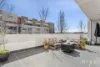 192/24 Philip Hodgins Street, Wright, ACT 2611-Image