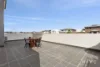 192/24 Philip Hodgins Street, Wright, ACT 2611-Image