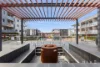 192/24 Philip Hodgins Street, Wright, ACT 2611-Image