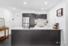 192/24 Philip Hodgins Street, Wright, ACT 2611-Image