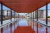 192/24 Philip Hodgins Street, Wright, ACT 2611-Image