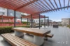 192/24 Philip Hodgins Street, Wright, ACT 2611-Image