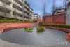 192/24 Philip Hodgins Street, Wright, ACT 2611-Image