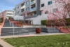 192/24 Philip Hodgins Street, Wright, ACT 2611-Image