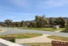 192/24 Philip Hodgins Street, Wright, ACT 2611-Image