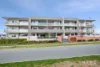 192/24 Philip Hodgins Street, Wright, ACT 2611-Image