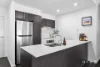 192/24 Philip Hodgins Street, Wright, ACT 2611-Image