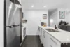 192/24 Philip Hodgins Street, Wright, ACT 2611-Image