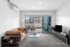 192/24 Philip Hodgins Street, Wright, ACT 2611-Image