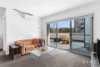 192/24 Philip Hodgins Street, Wright, ACT 2611-Image
