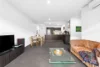 192/24 Philip Hodgins Street, Wright, ACT 2611-Image