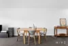 192/24 Philip Hodgins Street, Wright, ACT 2611-Image