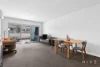 192/24 Philip Hodgins Street, Wright, ACT 2611-Image