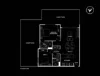 192/24 Philip Hodgins Street, Wright, ACT 2611-Floorplan