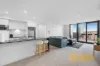 192/311 Hay Street, East Perth, WA 6004