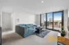 192/311 Hay Street, East Perth, WA 6004-Image