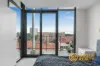 192/311 Hay Street, East Perth, WA 6004-Image