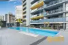192/311 Hay Street, East Perth, WA 6004-Image