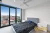 192/311 Hay Street, East Perth, WA 6004-Image