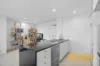 192/311 Hay Street, East Perth, WA 6004-Image