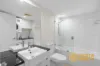 192/311 Hay Street, East Perth, WA 6004-Image