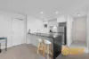 192/311 Hay Street, East Perth, WA 6004-Image
