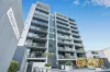 192/311 Hay Street, East Perth, WA 6004-Image