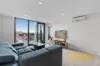 192/311 Hay Street, East Perth, WA 6004-Image