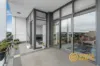 192/311 Hay Street, East Perth, WA 6004-Image